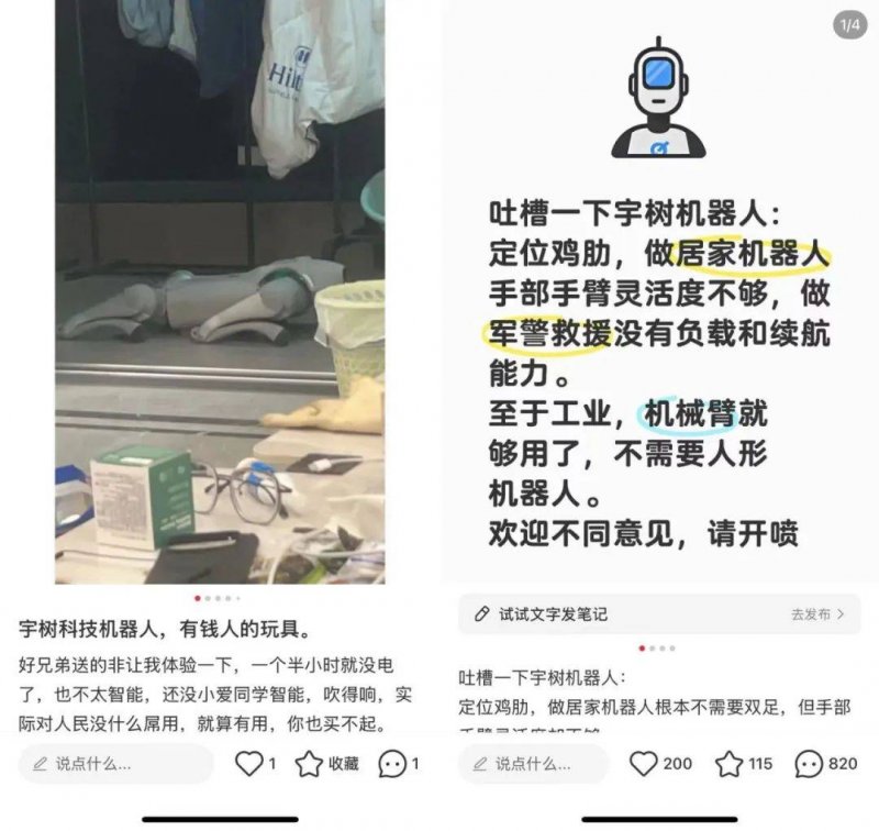 XM外汇官网我花了3周，终于找到了xm外汇平台的客户经理秘诀！