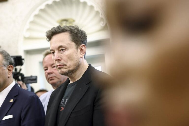 xm外汇官网开户流程介绍掌握这几个股票交易技巧,轻松提高你的理财收入!