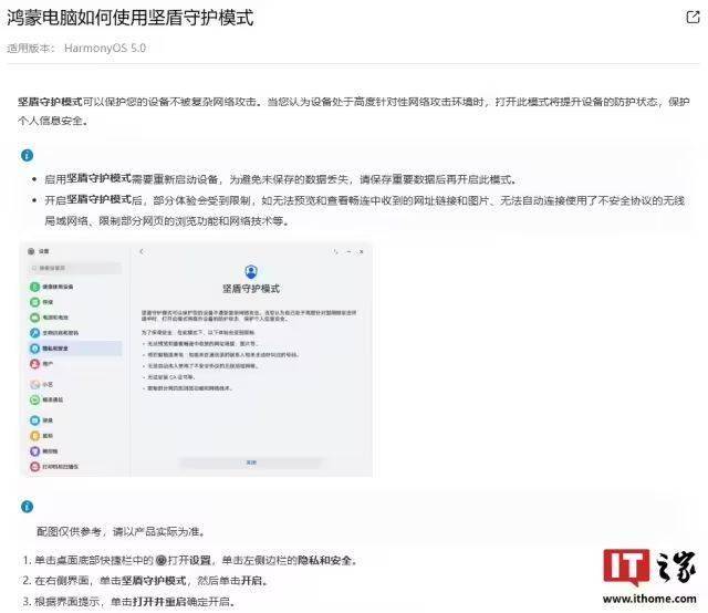 xm外汇开户流程1935.3克“月背土特产”再出新成果！里面藏着什么秘密？