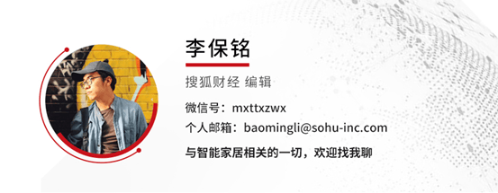 XM外汇平台高速电力线载波通信技术实现规模化软件
