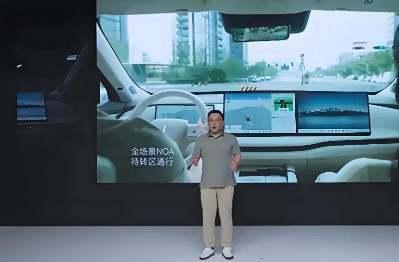 XM外汇官网中国股市限制量化交易，理财者该如何应对？