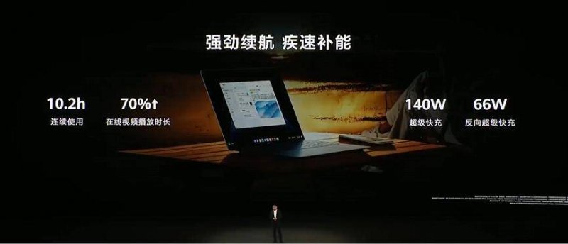 xm外汇代理平台官网中国千比特超导量子计算测控平台完成交付