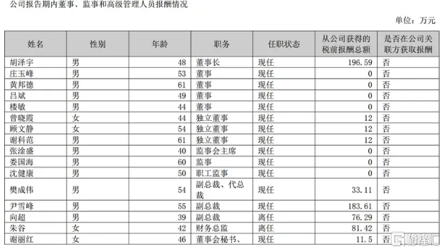 xm外汇官网开户流程介绍人工智慧进校园,如何显身手