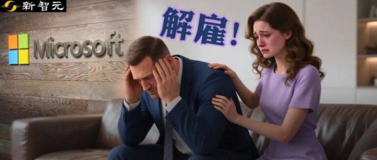 xm外汇平台官网我利用EA智慧交易平台一个月，竟然赚到了还是亏了？