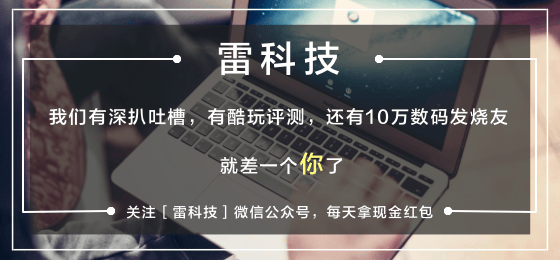 xm外汇平台账号注册这个秘密，95%的人都还没掌握ea智慧交易平台参数配置技巧