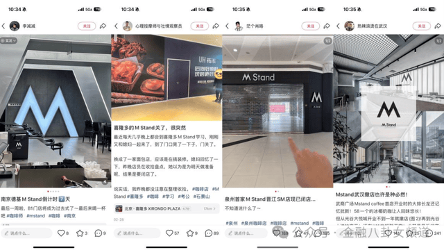 xm外汇官网入口看完xm外汇官网首页中文版,你绝对不想错过的理财机会!