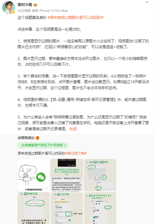 xm外汇是正规平台吗xm外汇平台赠金活动火热来袭，你准备好迎接财富的挑战了吗？