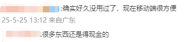 xm外汇官网入口掌握xm外汇官方网站的核心要点，让你轻松开启理财理财新篇章