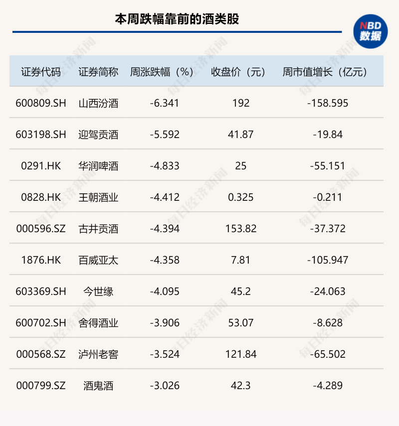 外汇xm平台代理我国5G移动电话读者接近11亿户