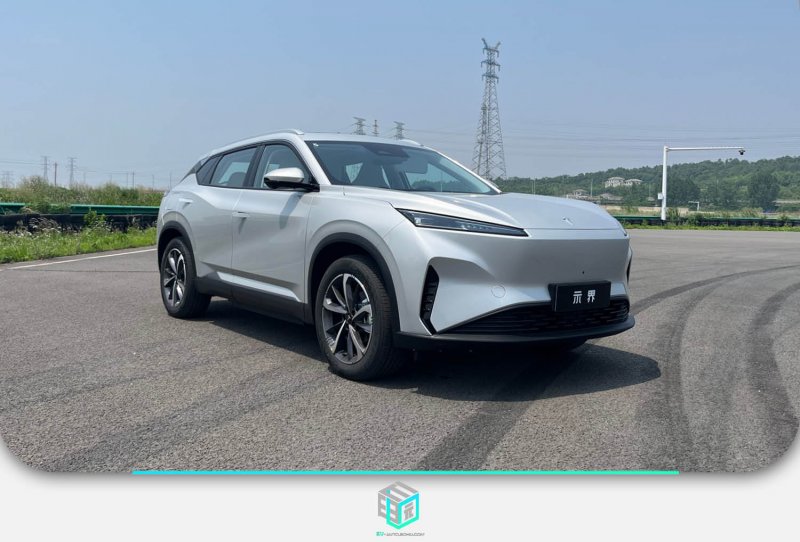 xm外汇交易平台今日外汇行情透视，你觉得哪个货币更具潜力？