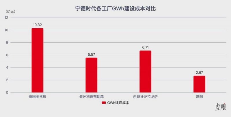 xm外汇官网网址我用了3个月，深入剖析了量化交易的6大弱点