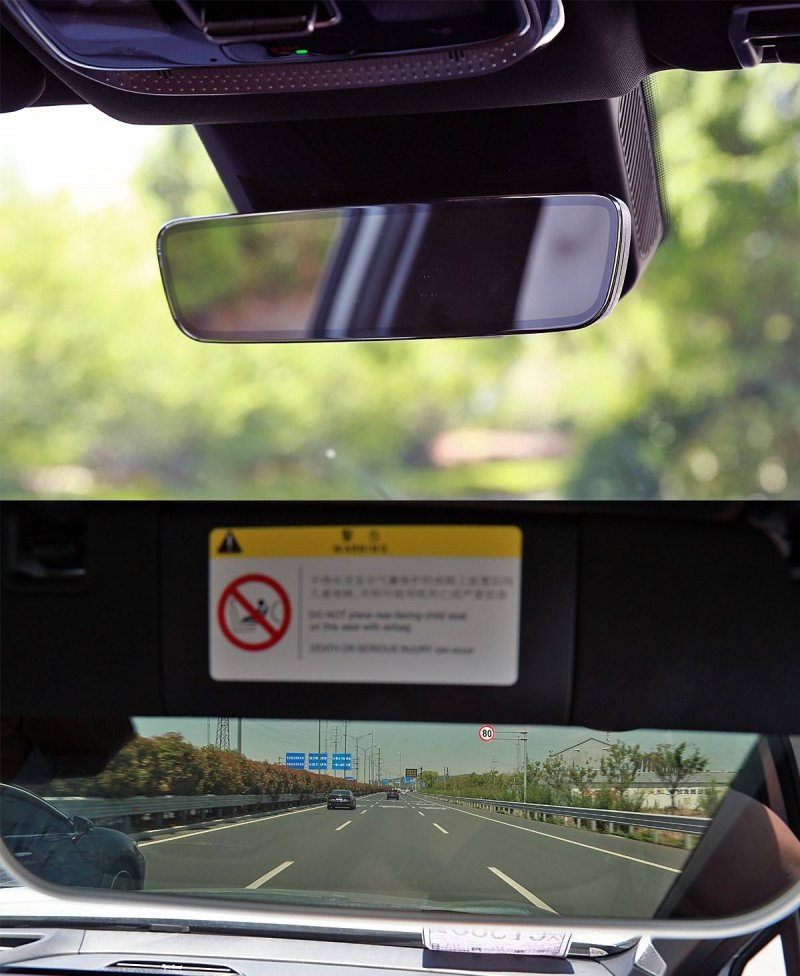 外汇xm平台怎么样xm外汇官网开户流程揭秘，你准备好开启理财之旅了吗？