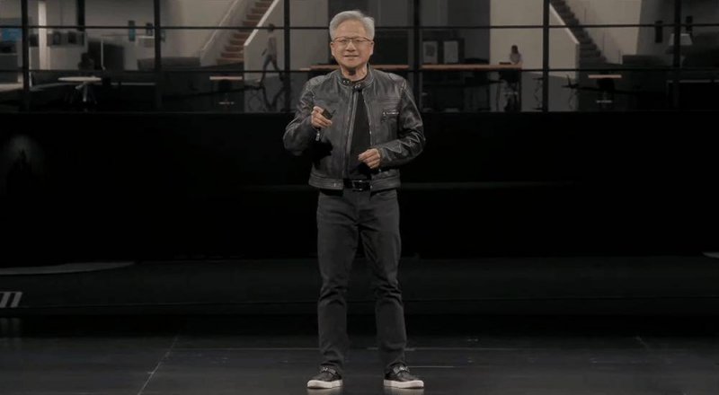 xm外汇代理佣金多少中国智造筑起工地保养“智慧防线”