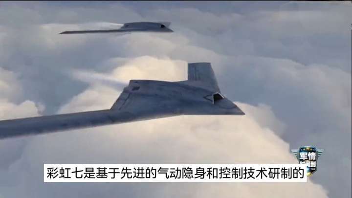 外汇平台xm官方网站研判将来技术推动动向,方针科学家们关心啥?