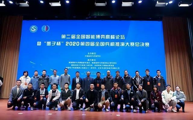 外汇xm平台怎么样我掌握了可转债T+0交易技巧，轻松盈利的秘密在这里！
