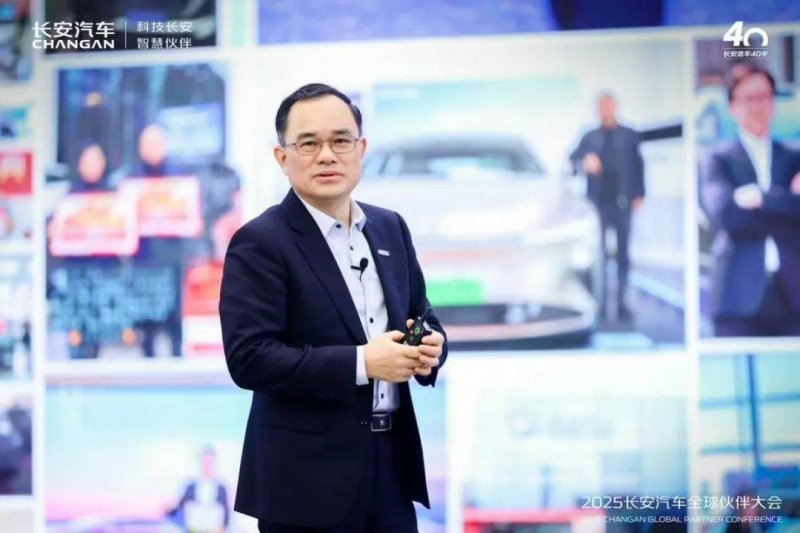 外汇xm平台代理这个股票交易手法，95%的人都没听说过