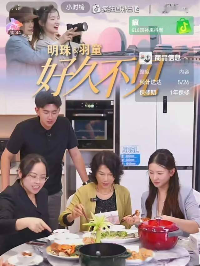 xm外汇官网开户量化交易的致命缺点，你真的了解吗？