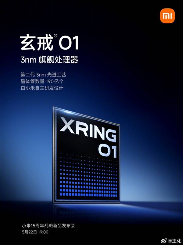xm外汇官网入口我花了3周，终于找到了xm外汇平台的客户经理秘诀！