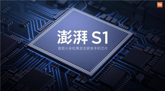 XM外汇平台监管网络摄像头终端避免利用默认口令
