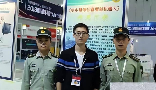 xm外汇官网开户流程介绍北京都市图书馆暑期将展映6部4D影片