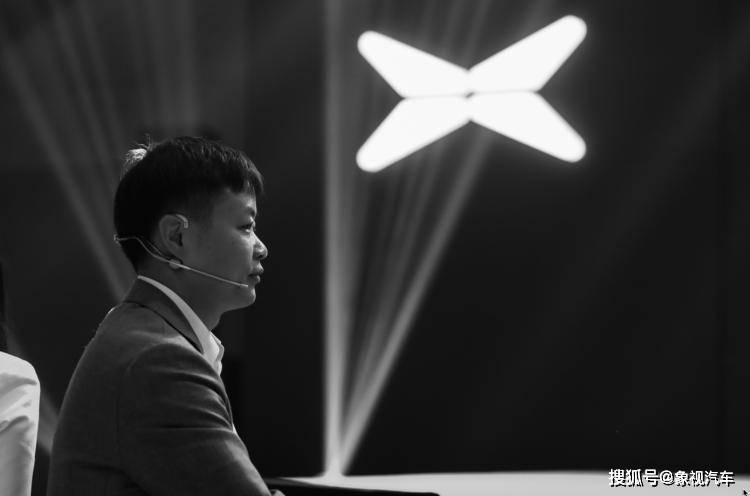 XM外汇平台受哪里监管xm外汇平台客服流程指南，您知道在哪找到吗？