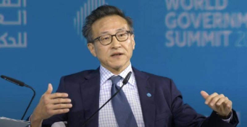 xm外汇平台官网网址你可能不知道，xm外汇官网背后隐藏的秘密技巧！