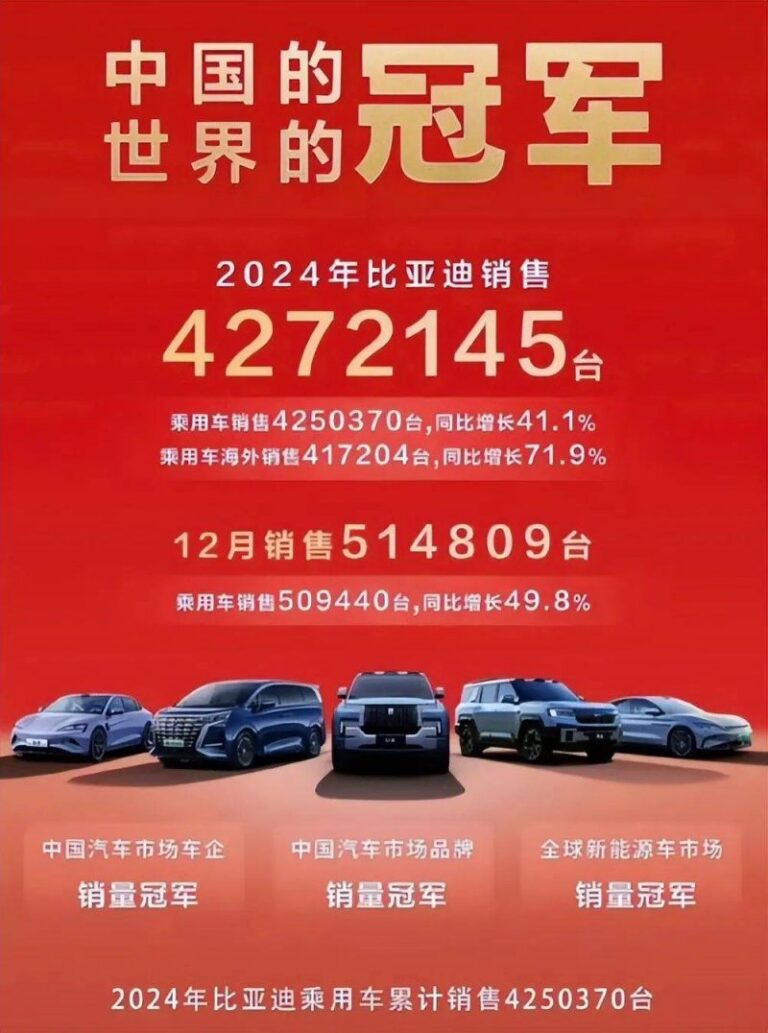 xm外汇官网开户流程介绍研究说一种趋化因子有望用于优化人造血液生产