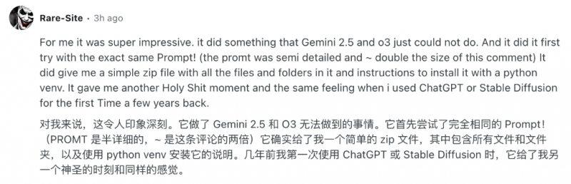 xm外汇怎么申请代理想学会mt4交易方法的你，先看看这些实用技巧！