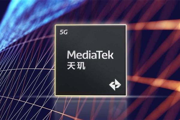 xm外汇平台账号注册空天跨尺度计量基准大科学装置明年建成