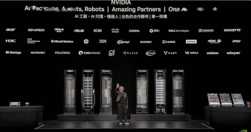 XM外汇代理基因归纳技术让家蚕性别由雌变雄