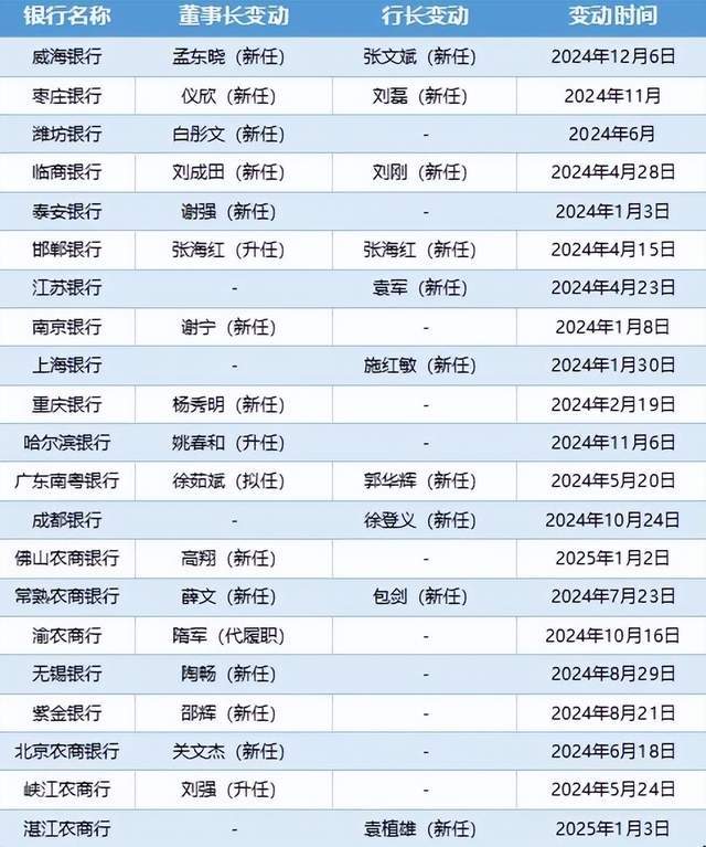 xm外汇官网开户流程介绍如何顺利完成xm外汇平台登录,学者复制独门秘籍!