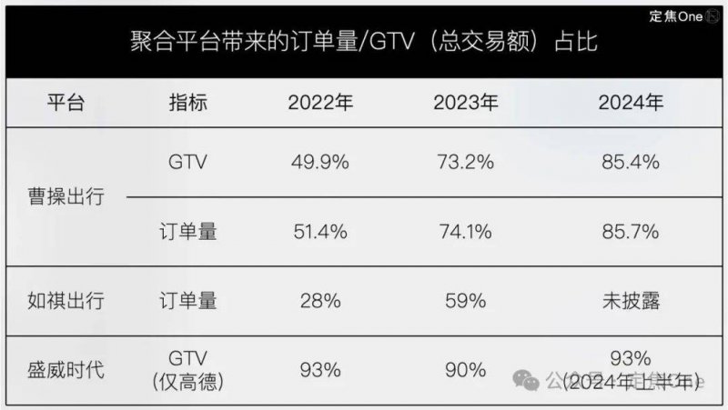 xm外汇官网网址人形机器人“天工2.0”又替换了