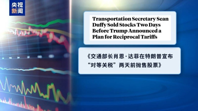 xm外汇官方网站学会这3个技巧，轻松驾驭xm外汇平台交易方针！