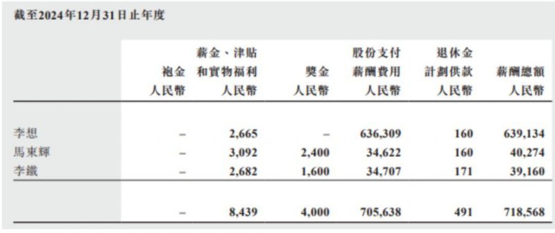 xm外汇官方网站xm外汇平台入金方法，你知道哪种最方便？