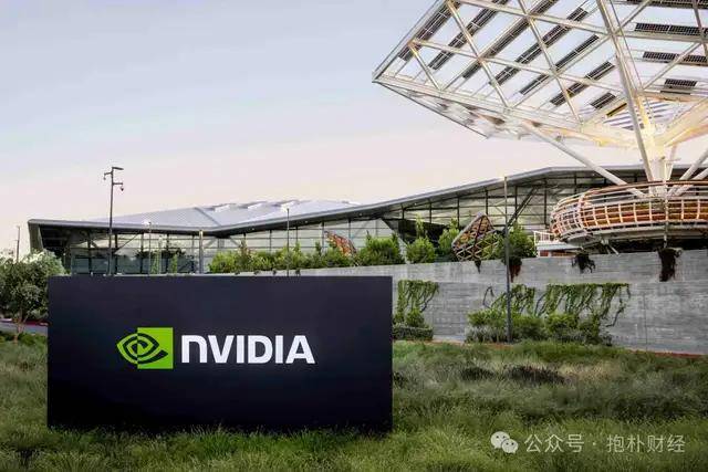xm外汇代理佣金多少掌握xm外汇官方网站的核心要点，让你轻松开启理财理财新篇章