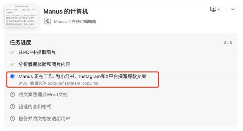 xm外汇官网网址是多少XM外汇平台资金保养是否真的让你无后顾之忧？