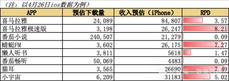 外汇平台xm官方网站技术部：拥护“一带一路”共建政府青年科学家来华交流