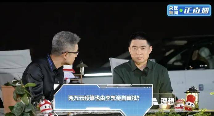 xm外汇平台杠杆比例高薪招工 跨界需求大 结业季AI人才就业热烈